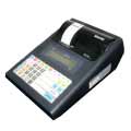 Sams 4s er230 Registradora fiscal Controlador