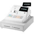 Er420 Sam4s Registradora Controlador fiscal Samsung