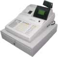 Controlador Fiscal Sams Er680f coneccion a scanner