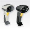 Lector de Codigos de barra Ms9540 Symbol Metrologic
