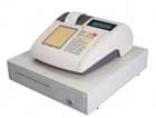 Controlador fiscal Registradora Moretti Cr-Xl