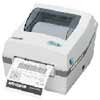 Impresore de barras zebra, datamax bixolon
