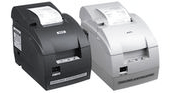 Impresoras Fiscal Epson Servicio Tecnico Autorizado La Plata